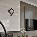 Wall Light 1304