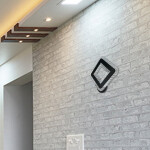 Wall Light 1304