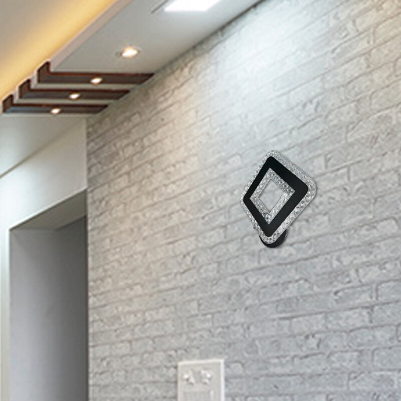 Wall Light 1304