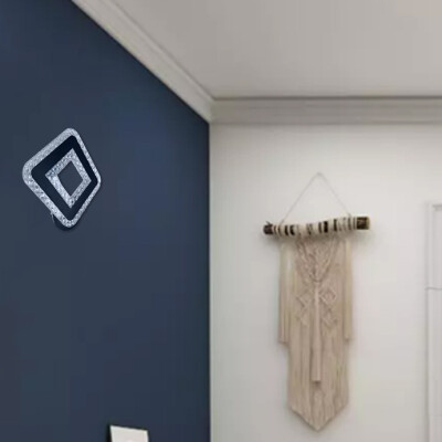 Wall Light 1304