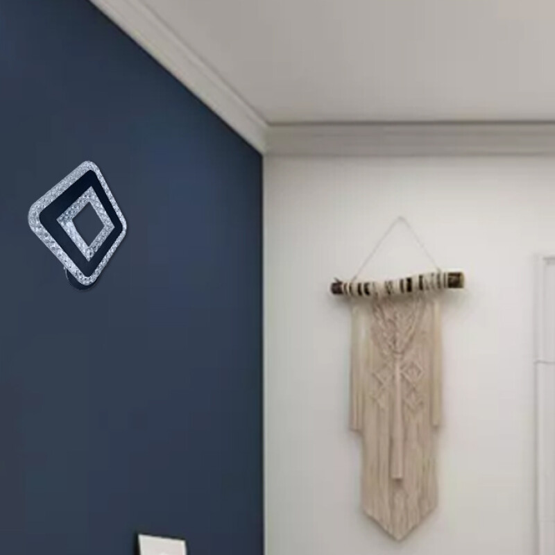 Wall Light 1304