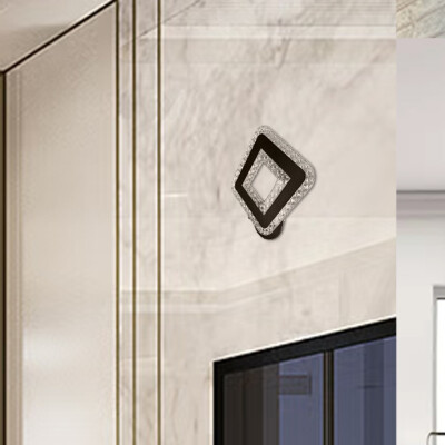 Wall Light 1304