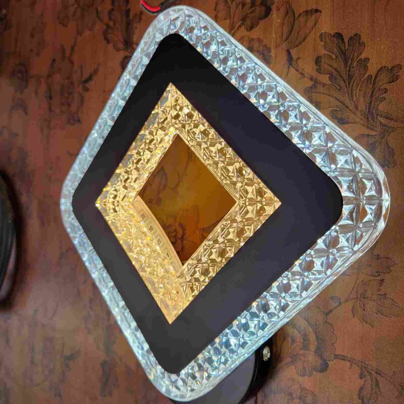 Wall Light 1304