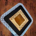 Wall Light 1304