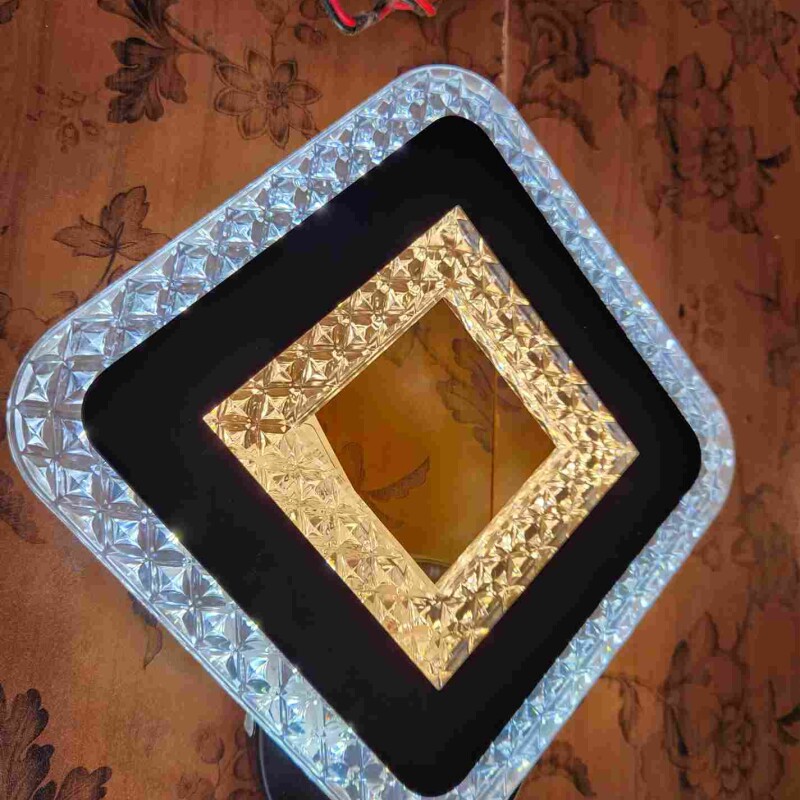 Wall Light 1304