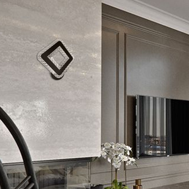 Wall Light 1304
