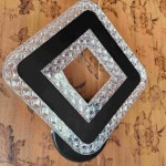 Wall Light 1304