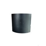 Volvo 601 Wall Light (2 Way 3W)