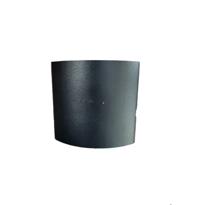 Volvo 601 Wall Light (2 Way 3W)