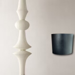 Volvo 601 Wall Light (2 Way 3W)