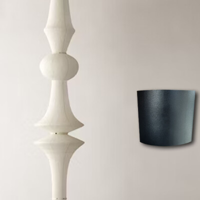 Volvo 601 Wall Light (2 Way 3W)