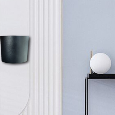 Volvo 601 Wall Light (2 Way 3W)