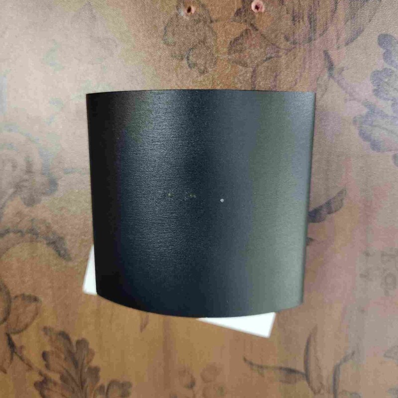 Volvo 601 Wall Light (2 Way 3W)