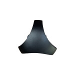Volvo 302 Wall Light (3 Way 3W)