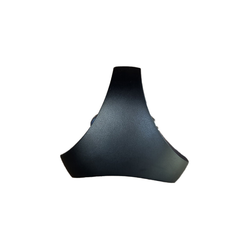 Volvo 302 Wall Light (3 Way 3W)