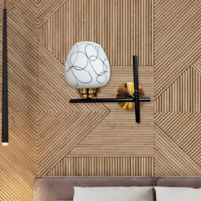 Wall Light 1003