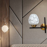 Wall Light 1003