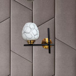 Wall Light 1003