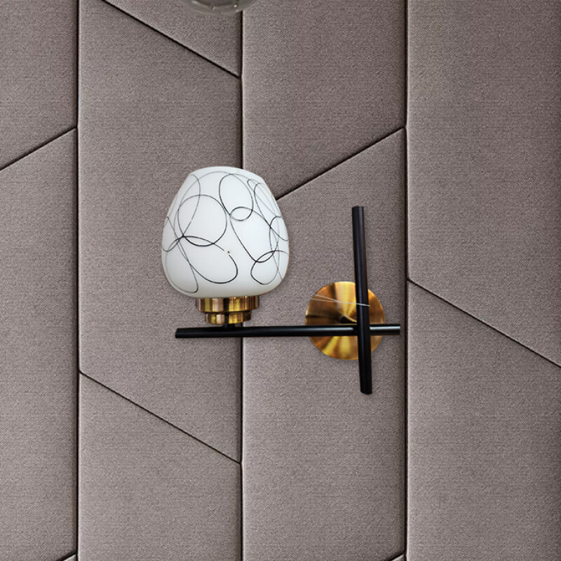 Wall Light 1003