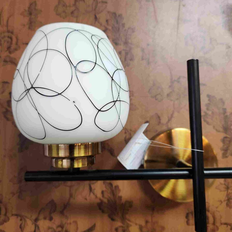 Wall Light 1003