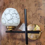 Wall Light 1003