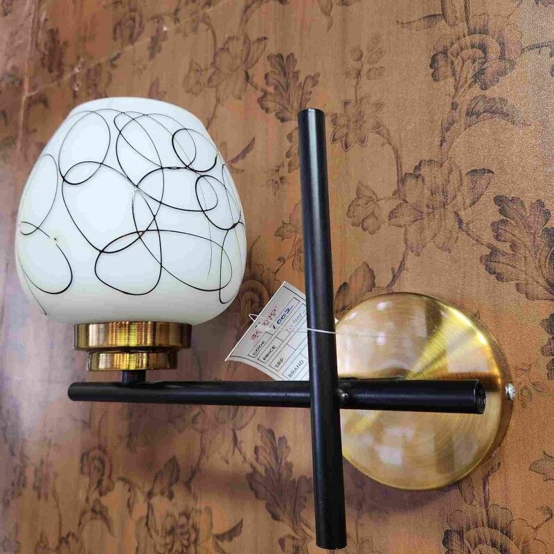 Wall Light 1003