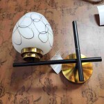 Wall Light 1003