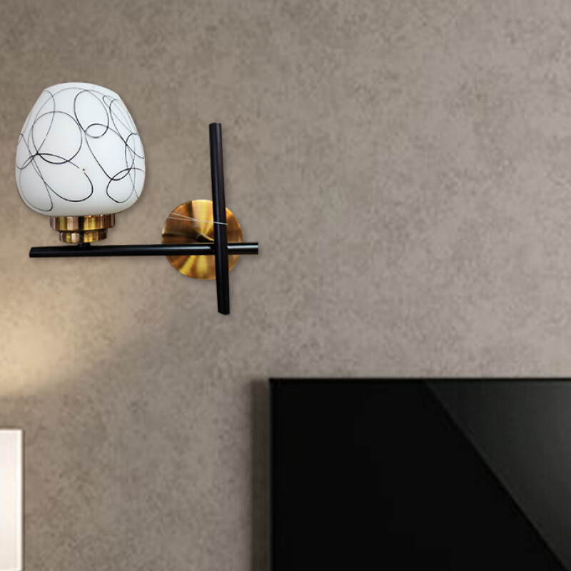 Wall Light 1003