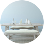 Dining Benches