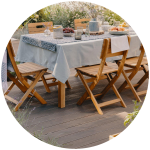 Dining Sets