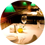 Dining Tables