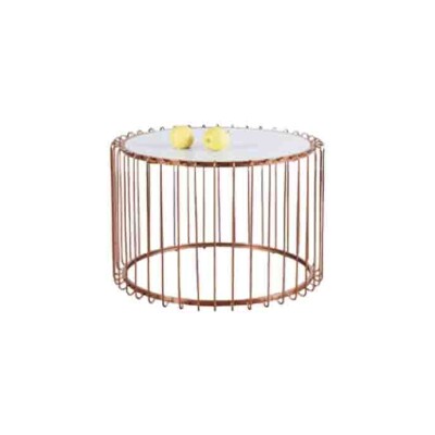 BH Engineered Carla Coffee Table