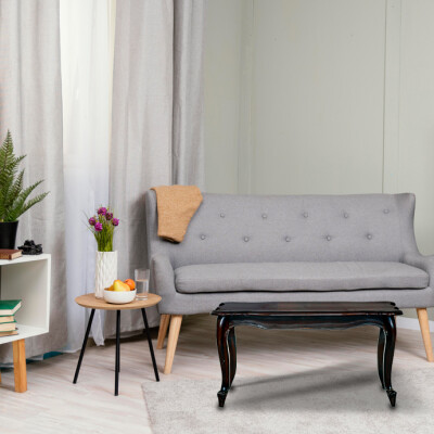 Kat Coffee Table
