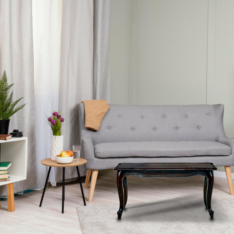Kat Coffee Table