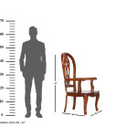 Royal Chair