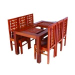 Dining Set