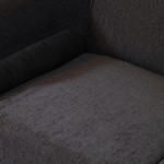 Royal Flat Corner Sofa