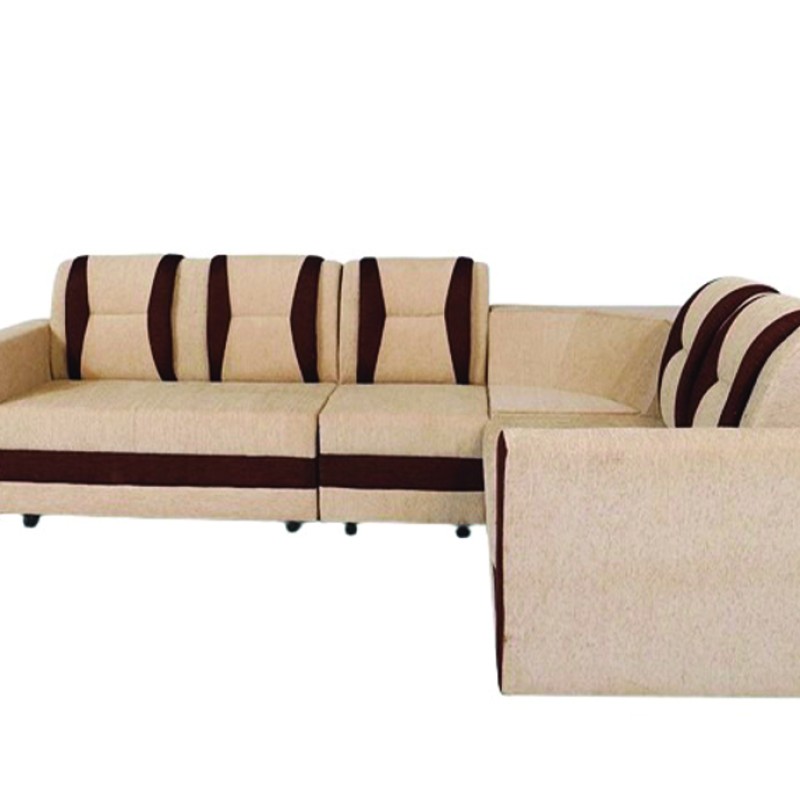 AK Sofa