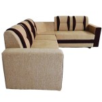 AK Sofa