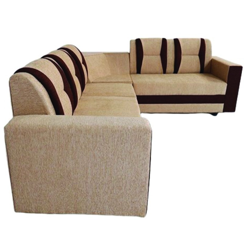 AK Sofa
