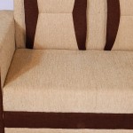 AK Sofa