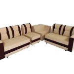 AK Sofa
