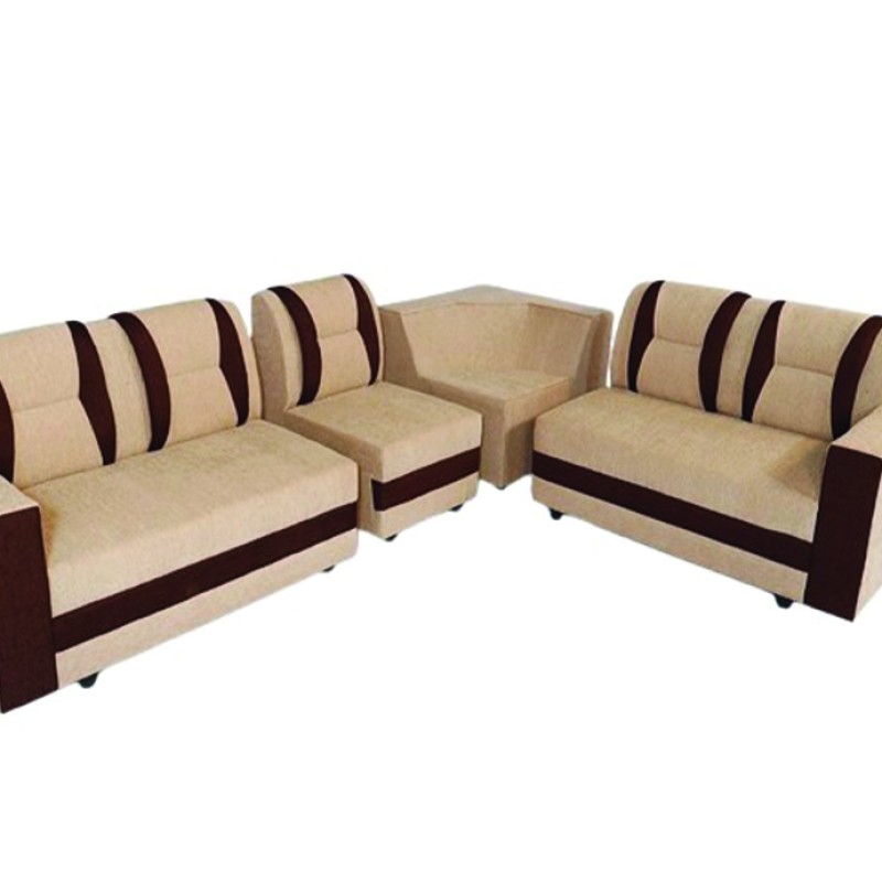 AK Sofa