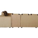 AK Sofa
