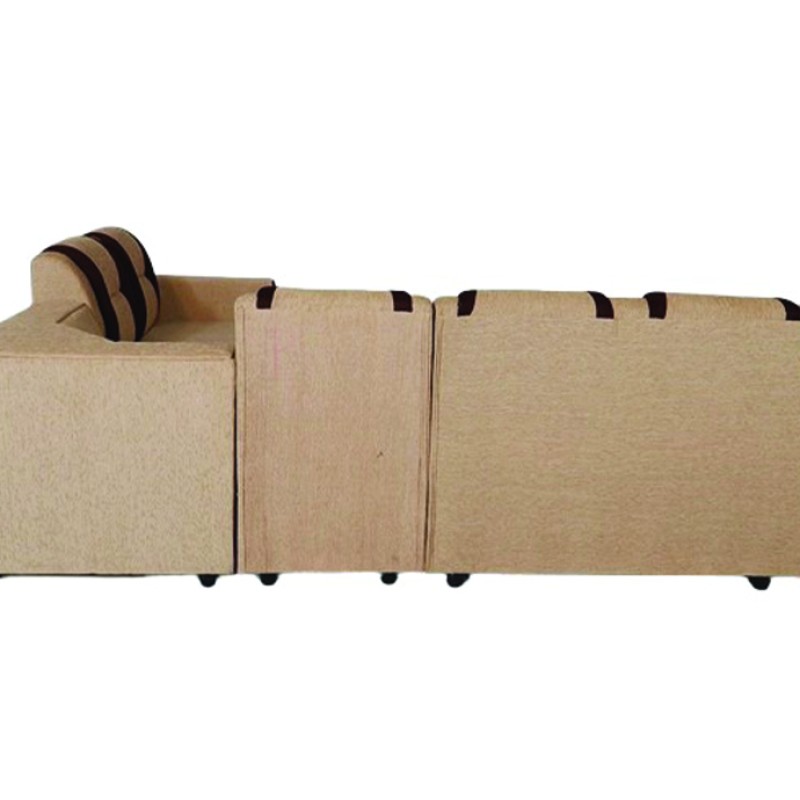 AK Sofa