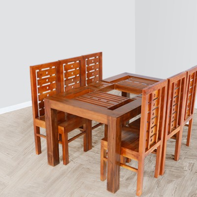 Dining Set