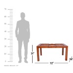Dining Set