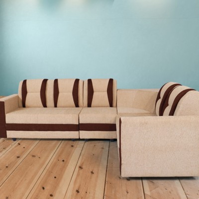AK Sofa