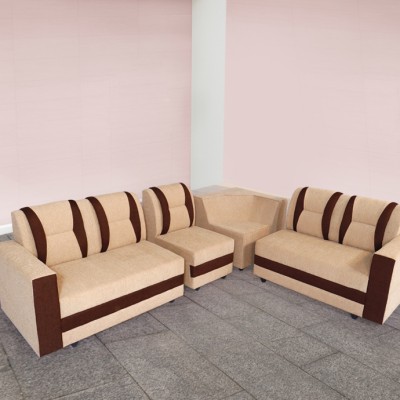 AK Sofa