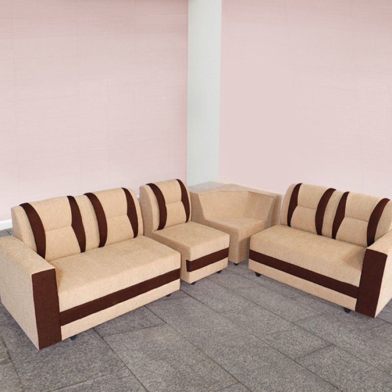 AK Sofa
